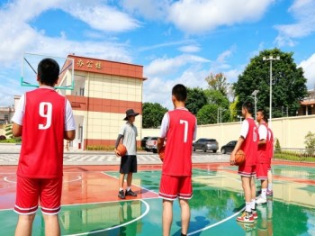 汕头周边青少年习惯培育机构联系电话与选择指南